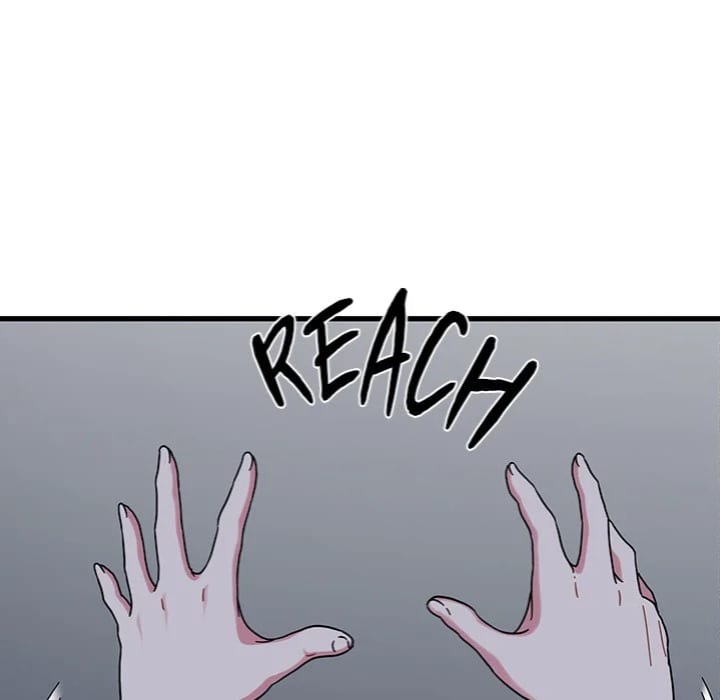 A Turning Point Uncensored, chapter 103, page 150 of 174