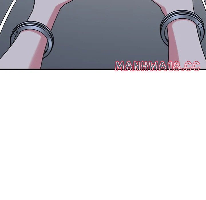A Turning Point Uncensored, chapter 103, page 151 of 174