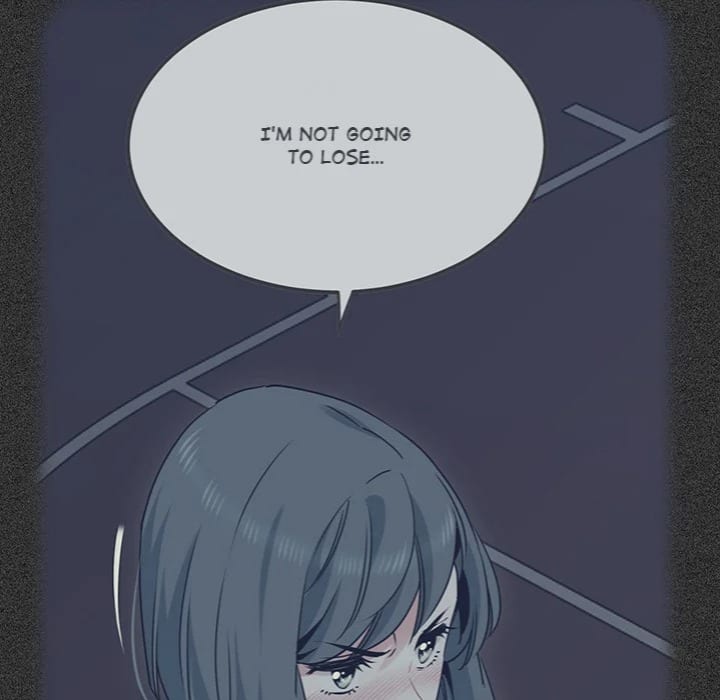 A Turning Point Uncensored, chapter 103, page 164 of 174
