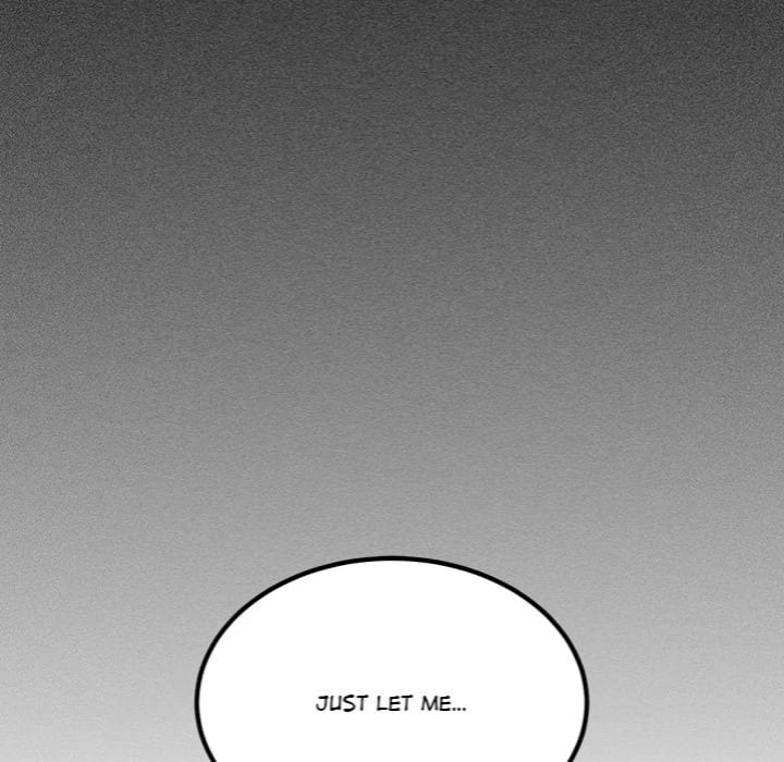 A Turning Point Uncensored, chapter 103, page 167 of 174