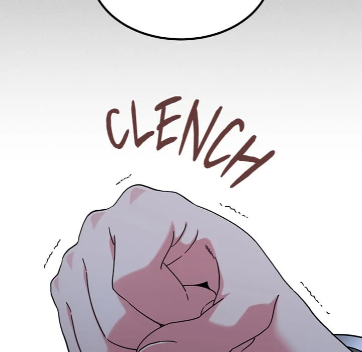 A Turning Point Uncensored, chapter 103, page 168 of 174
