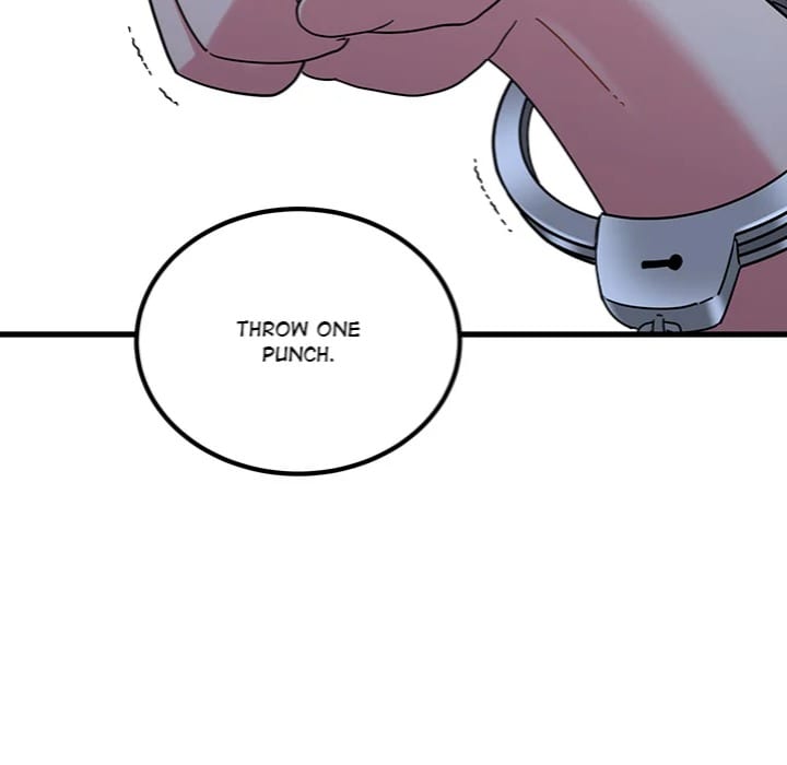 A Turning Point Uncensored, chapter 103, page 169 of 174
