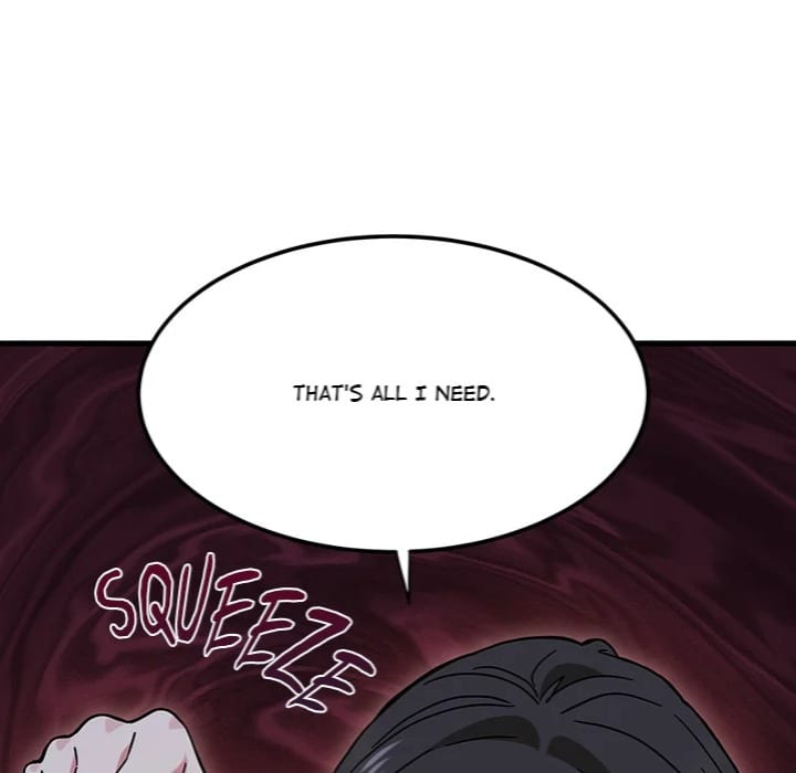 A Turning Point Uncensored, chapter 103, page 172 of 174