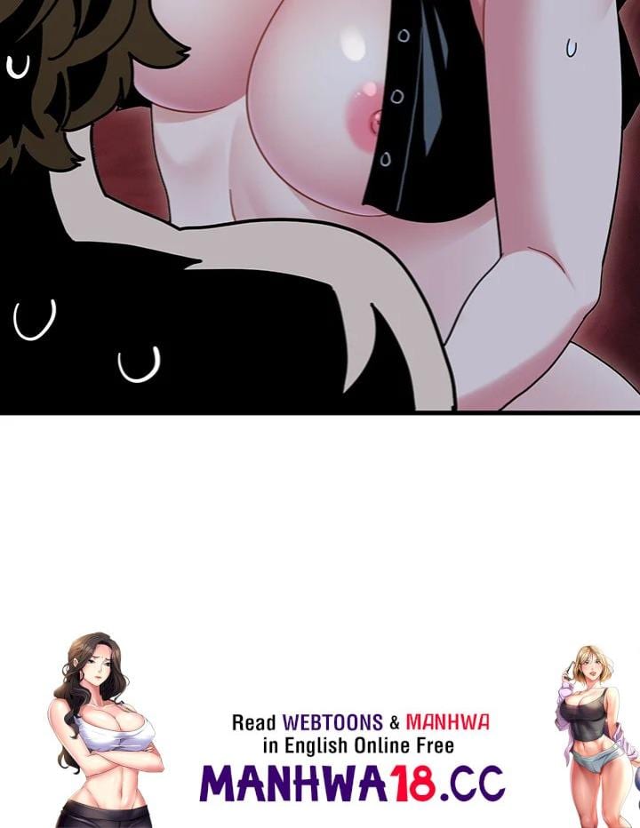A Turning Point Uncensored, chapter 103, page 174 of 174