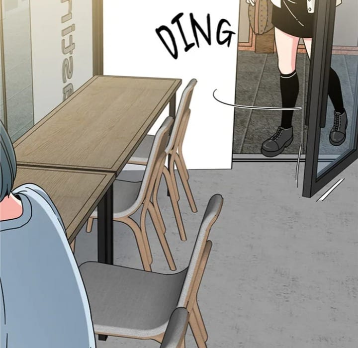 A Turning Point Uncensored, chapter 104, page 5 of 164