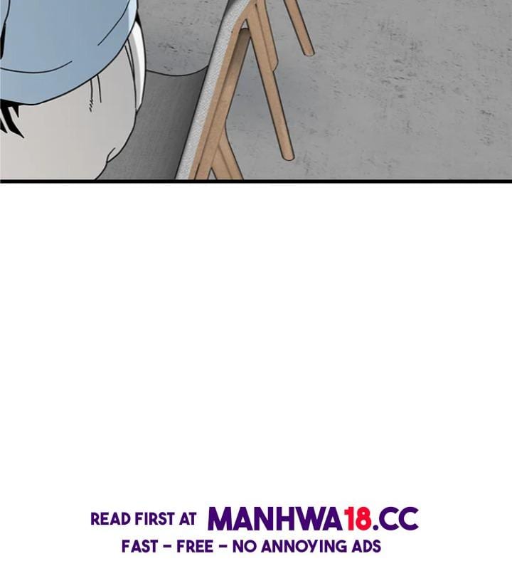 A Turning Point Uncensored, chapter 104, page 6 of 164