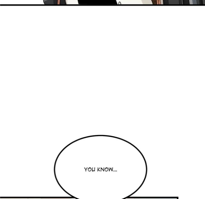 A Turning Point Uncensored, chapter 104, page 10 of 164