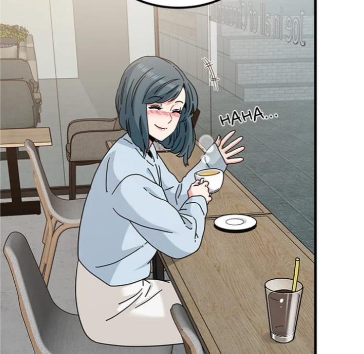 A Turning Point Uncensored, chapter 104, page 11 of 164