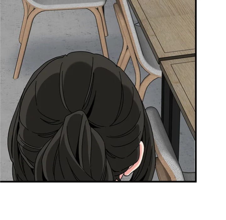 A Turning Point Uncensored, chapter 104, page 12 of 164