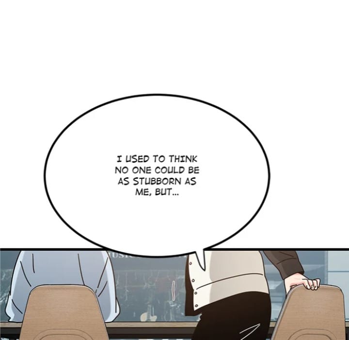 A Turning Point Uncensored, chapter 104, page 13 of 164