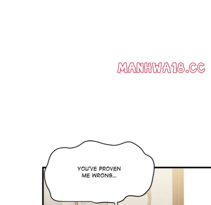 A Turning Point Uncensored, chapter 104, page 15 of 164