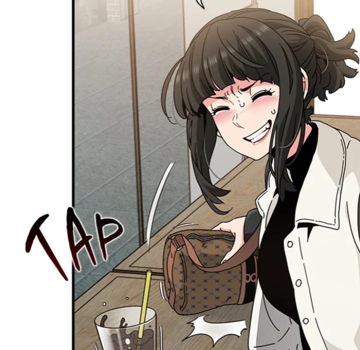 A Turning Point Uncensored, chapter 104, page 16 of 164