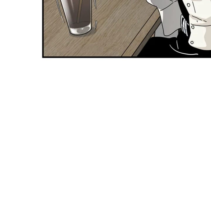 A Turning Point Uncensored, chapter 104, page 17 of 164
