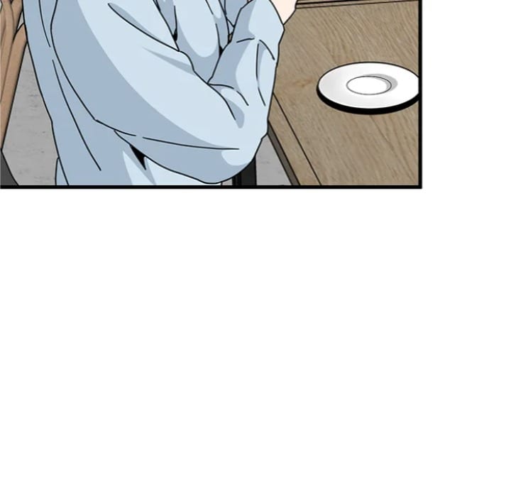A Turning Point Uncensored, chapter 104, page 19 of 164