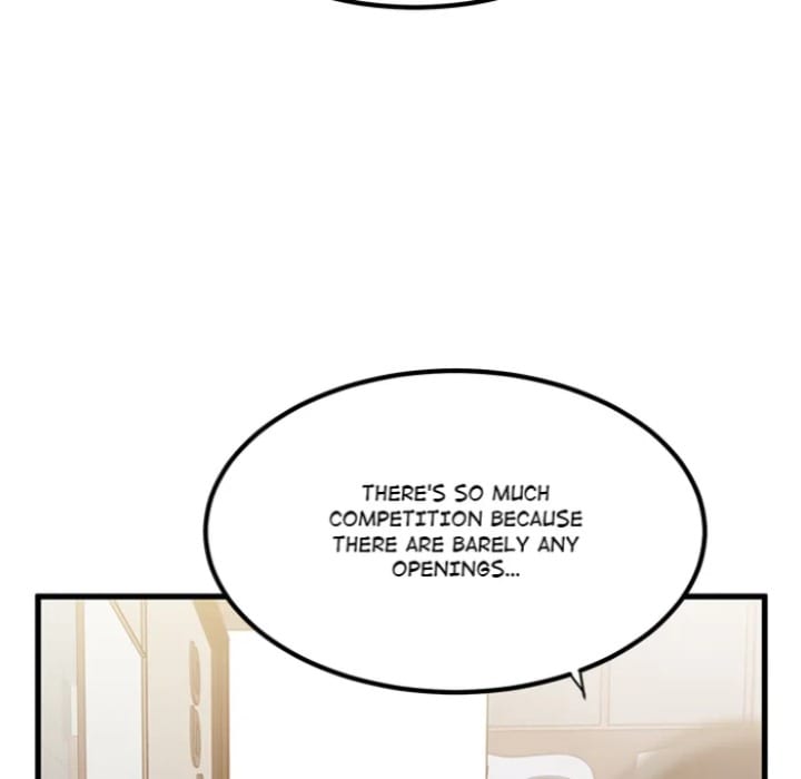 A Turning Point Uncensored, chapter 104, page 22 of 164
