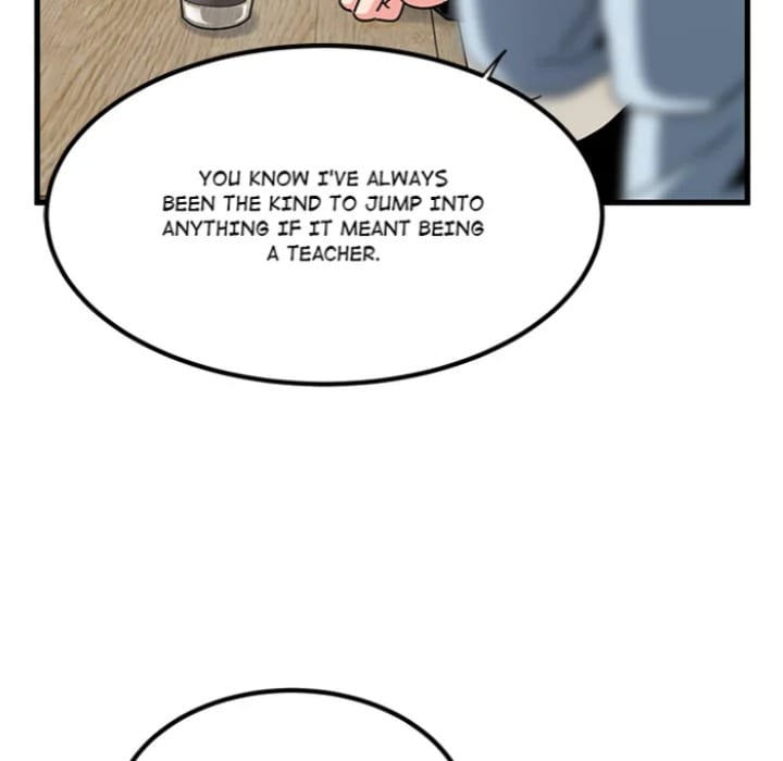 A Turning Point Uncensored, chapter 104, page 24 of 164