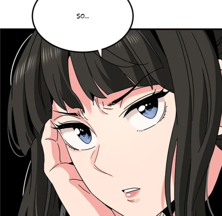 A Turning Point Uncensored, chapter 104, page 25 of 164