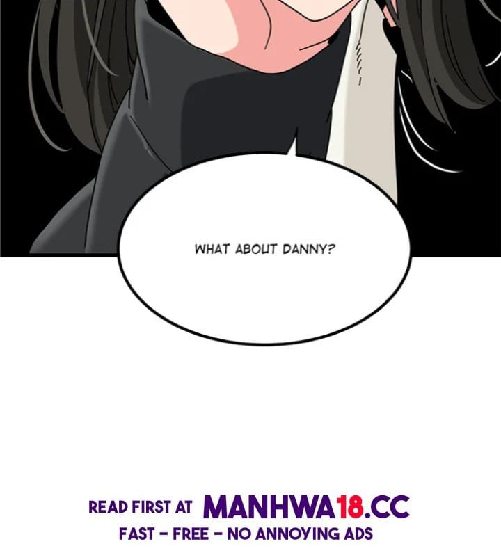 A Turning Point Uncensored, chapter 104, page 26 of 164