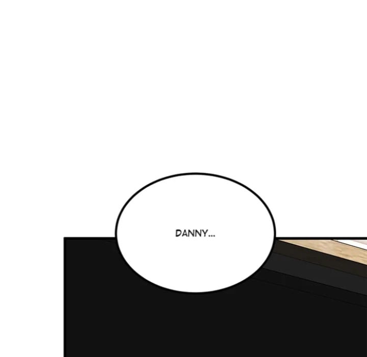 A Turning Point Uncensored, chapter 104, page 29 of 164