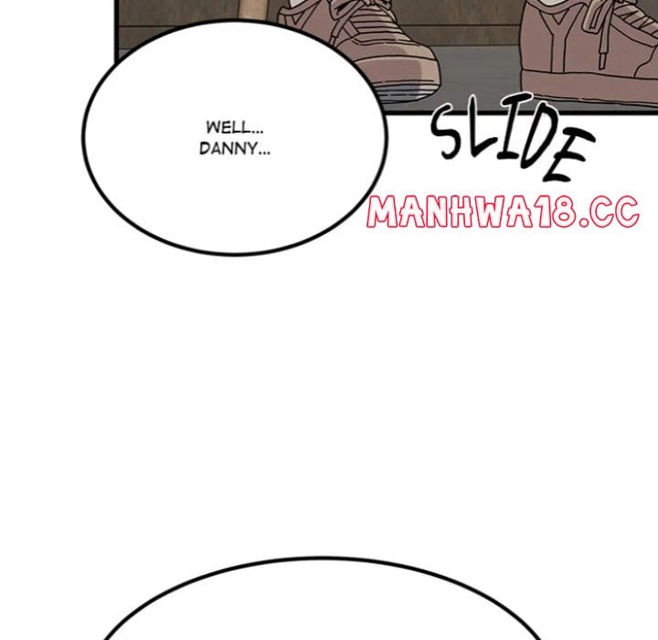 A Turning Point Uncensored, chapter 104, page 31 of 164
