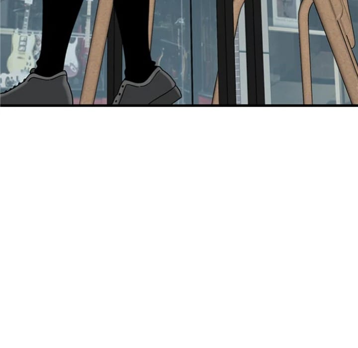 A Turning Point Uncensored, chapter 104, page 36 of 164