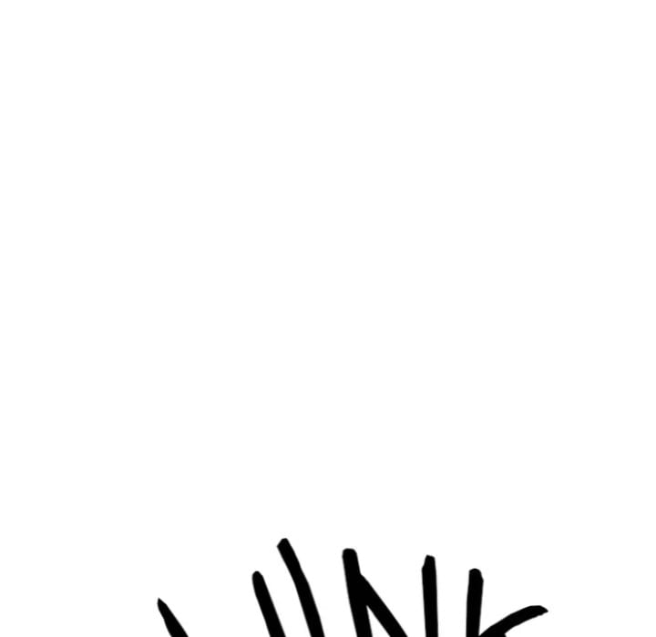 A Turning Point Uncensored, chapter 104, page 38 of 164