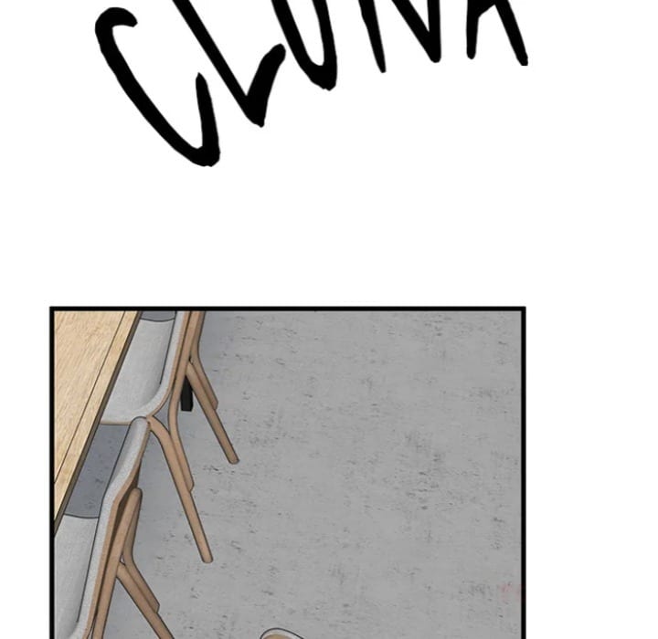 A Turning Point Uncensored, chapter 104, page 39 of 164