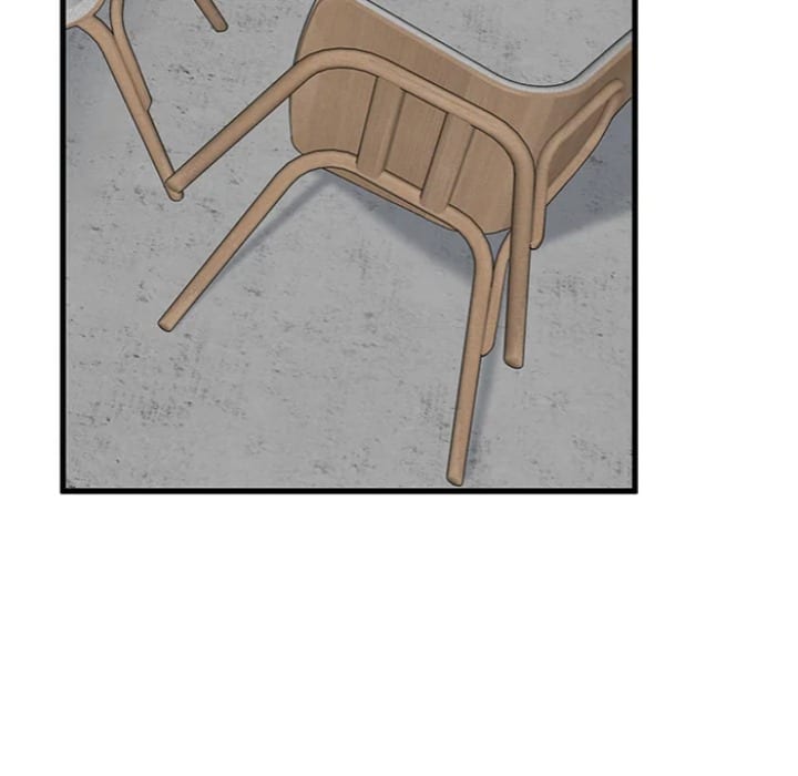A Turning Point Uncensored, chapter 104, page 40 of 164