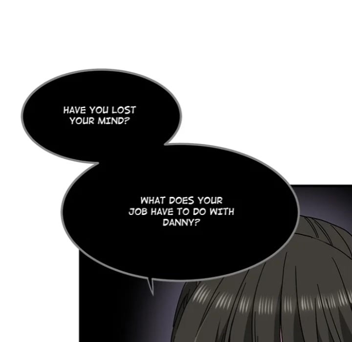 A Turning Point Uncensored, chapter 104, page 44 of 164