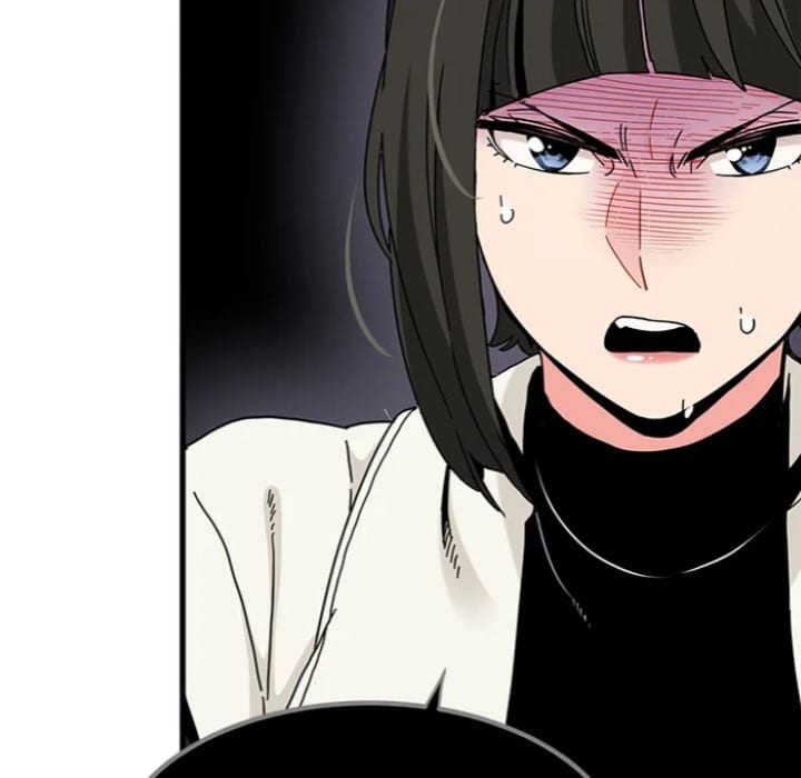 A Turning Point Uncensored, chapter 104, page 45 of 164