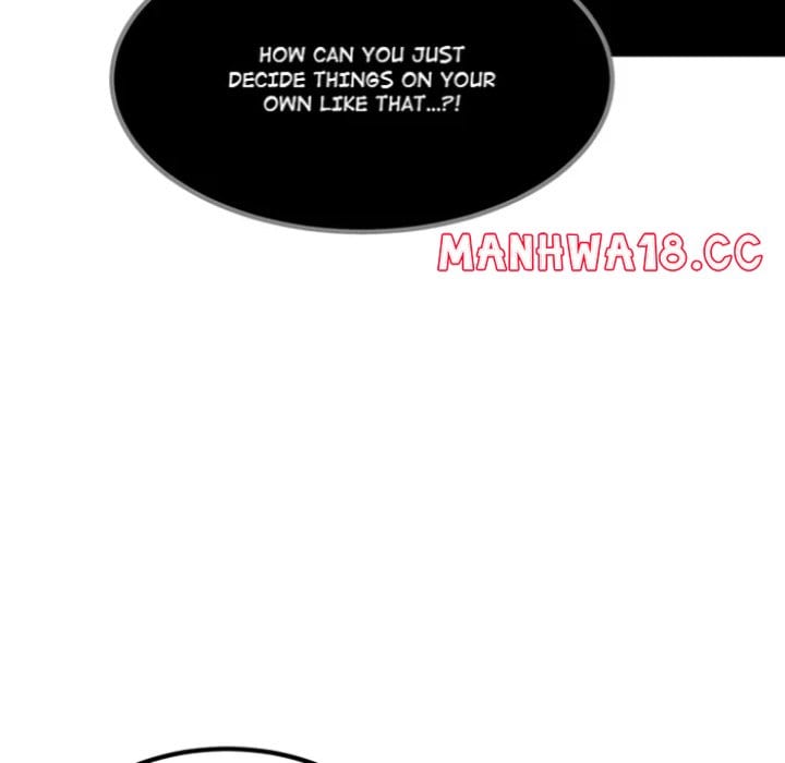 A Turning Point Uncensored, chapter 104, page 46 of 164