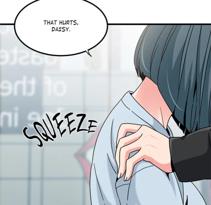 A Turning Point Uncensored, chapter 104, page 47 of 164