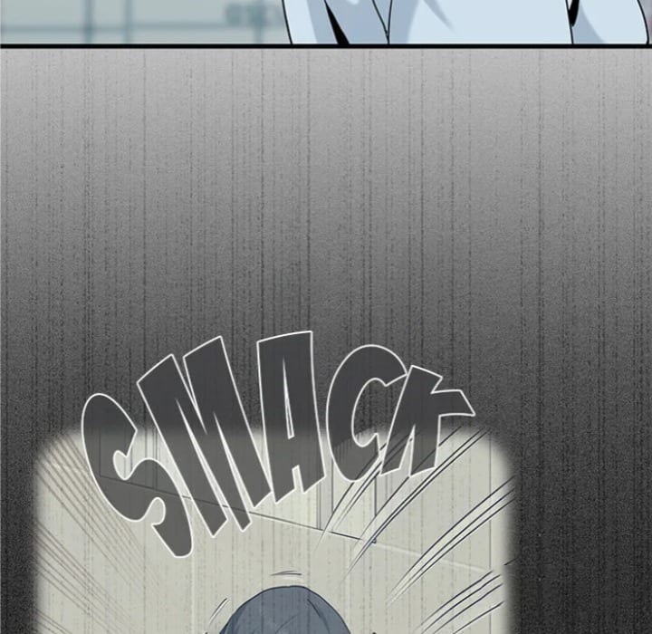 A Turning Point Uncensored, chapter 104, page 48 of 164