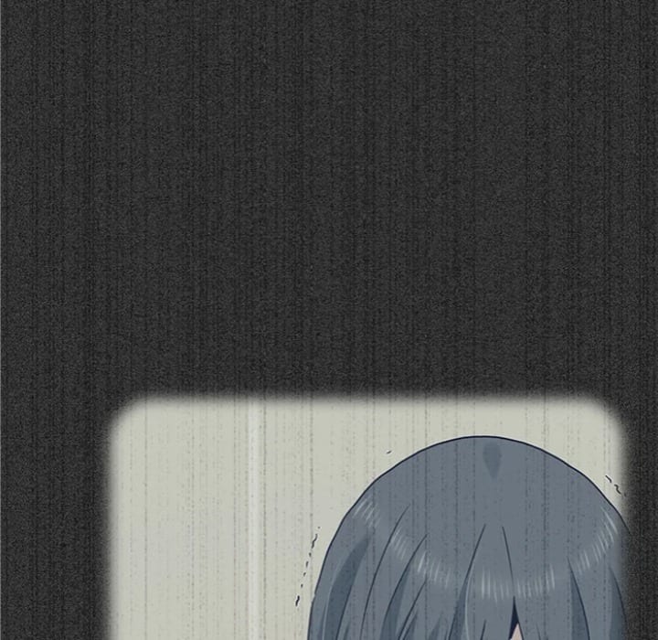 A Turning Point Uncensored, chapter 104, page 50 of 164