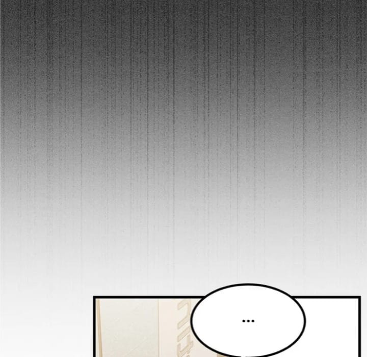 A Turning Point Uncensored, chapter 104, page 52 of 164