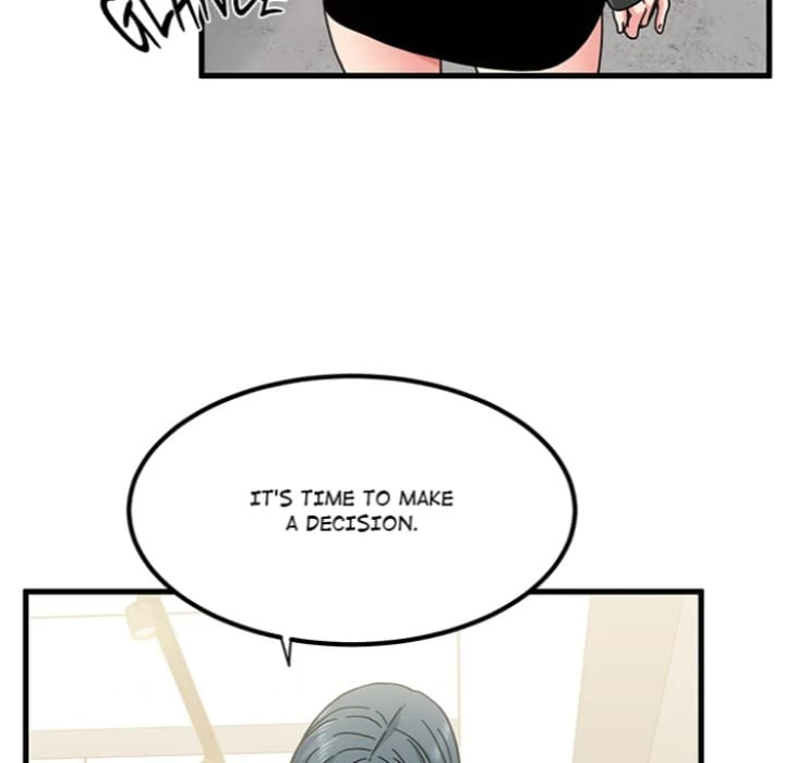 A Turning Point Uncensored, chapter 104, page 54 of 164