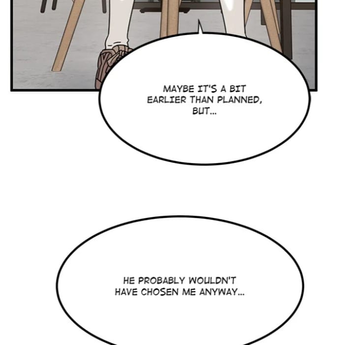 A Turning Point Uncensored, chapter 104, page 56 of 164