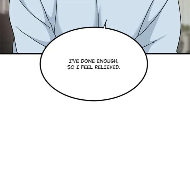 A Turning Point Uncensored, chapter 104, page 58 of 164