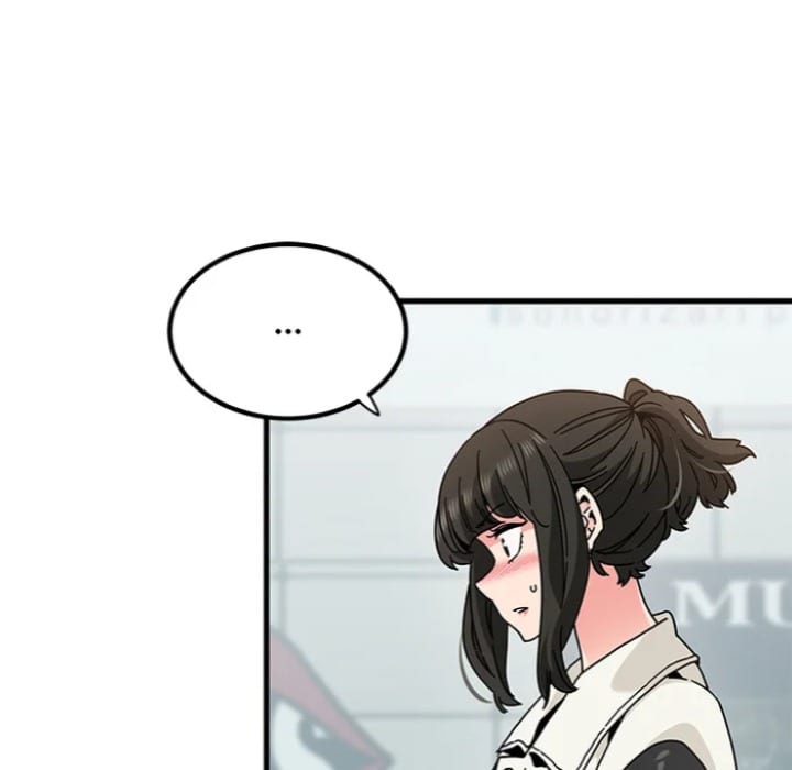 A Turning Point Uncensored, chapter 104, page 59 of 164