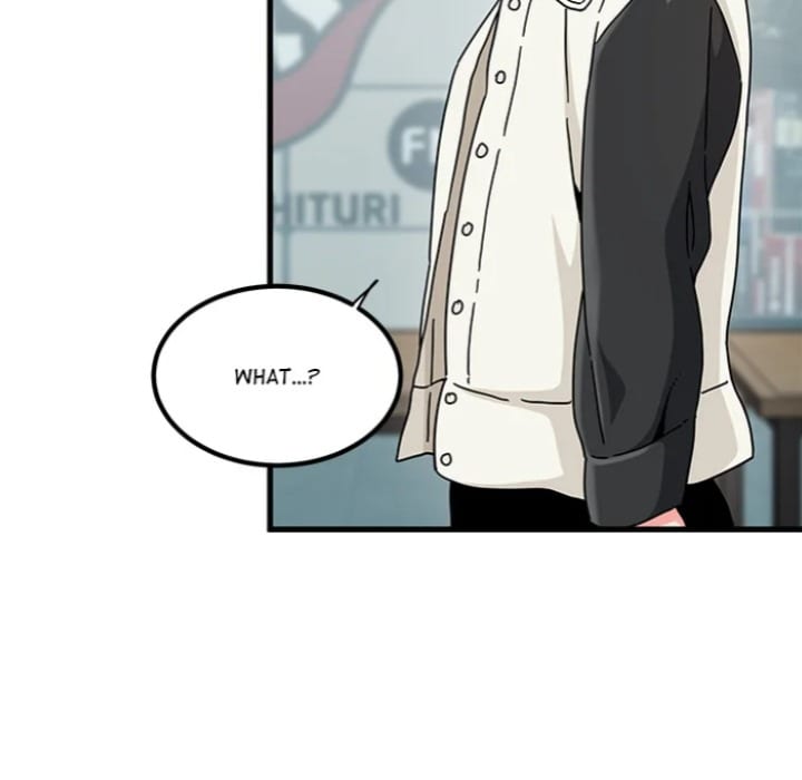 A Turning Point Uncensored, chapter 104, page 60 of 164