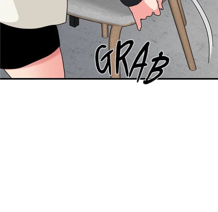 A Turning Point Uncensored, chapter 104, page 62 of 164