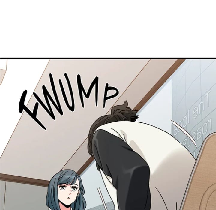 A Turning Point Uncensored, chapter 104, page 63 of 164