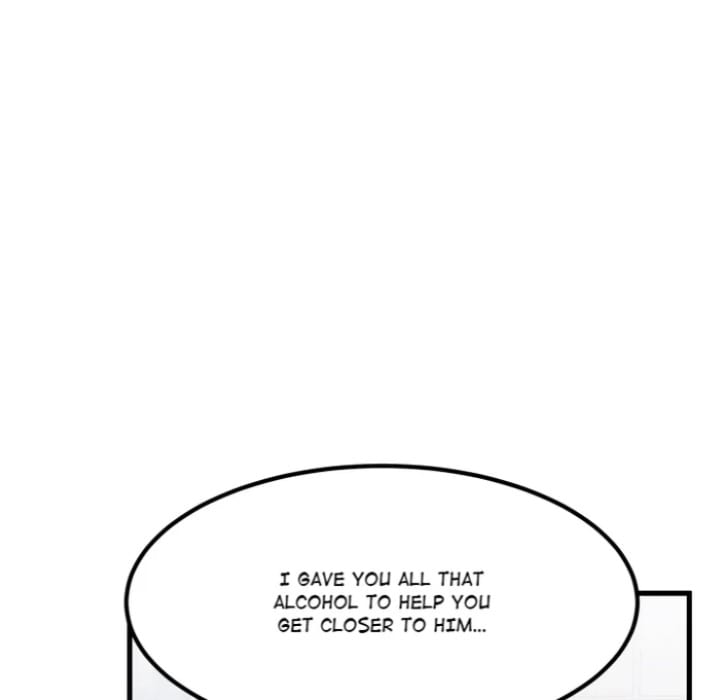 A Turning Point Uncensored, chapter 104, page 65 of 164