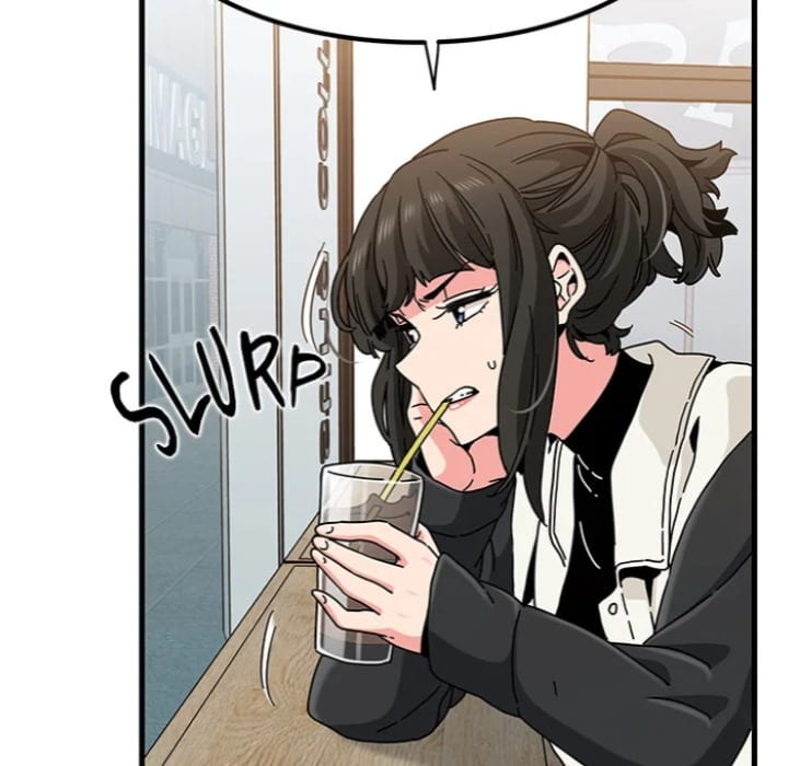 A Turning Point Uncensored, chapter 104, page 66 of 164