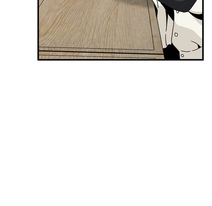 A Turning Point Uncensored, chapter 104, page 67 of 164