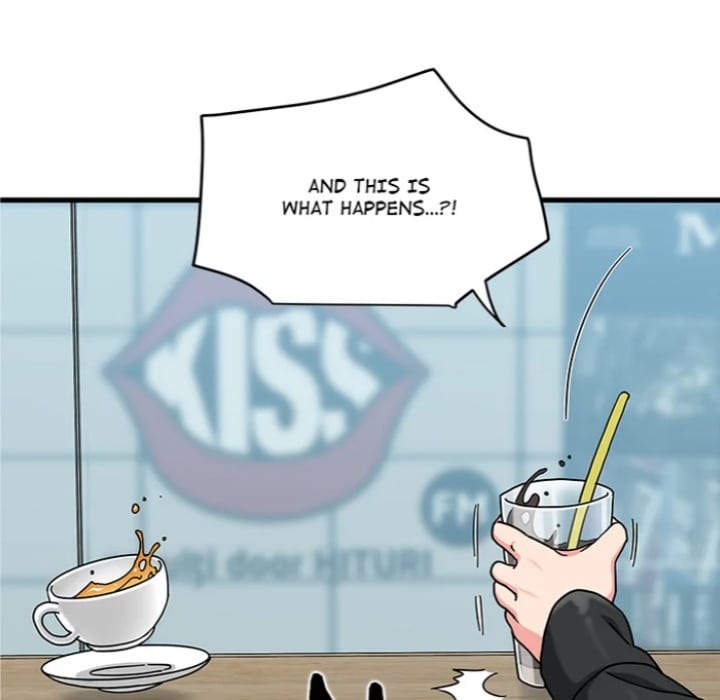 A Turning Point Uncensored, chapter 104, page 68 of 164