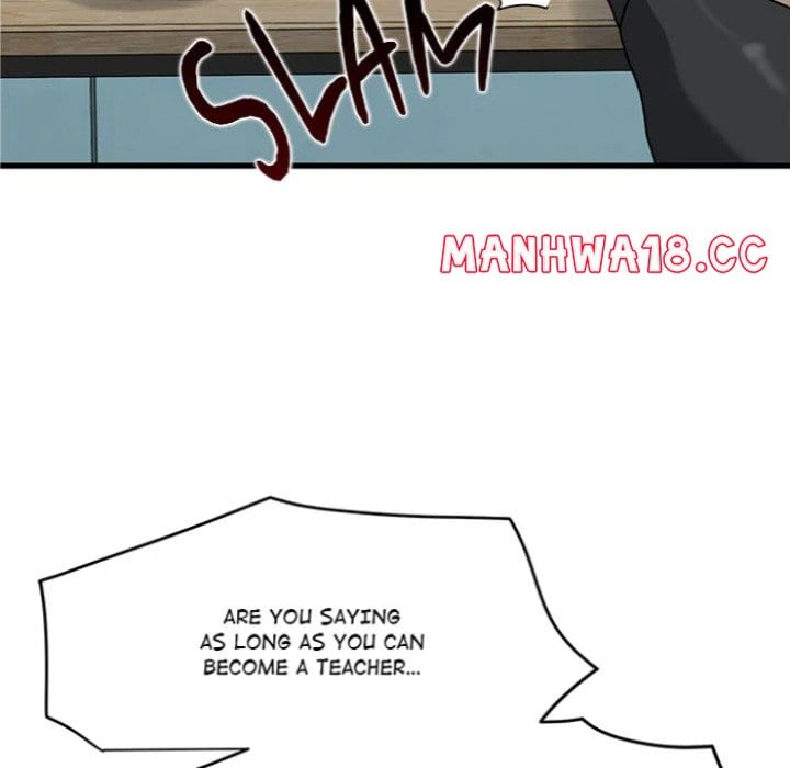A Turning Point Uncensored, chapter 104, page 69 of 164