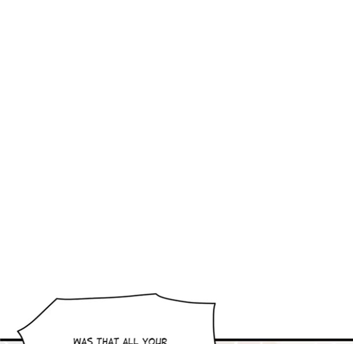 A Turning Point Uncensored, chapter 104, page 72 of 164