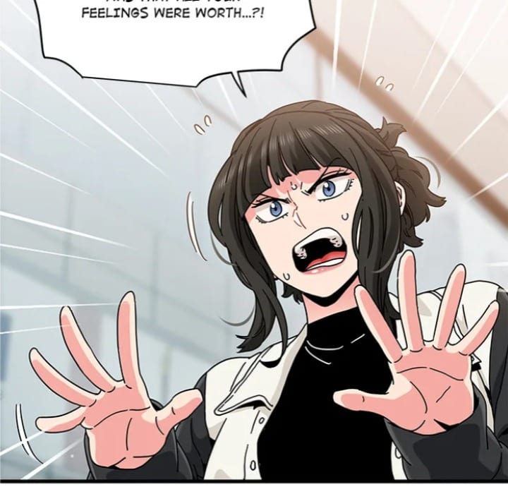 A Turning Point Uncensored, chapter 104, page 73 of 164