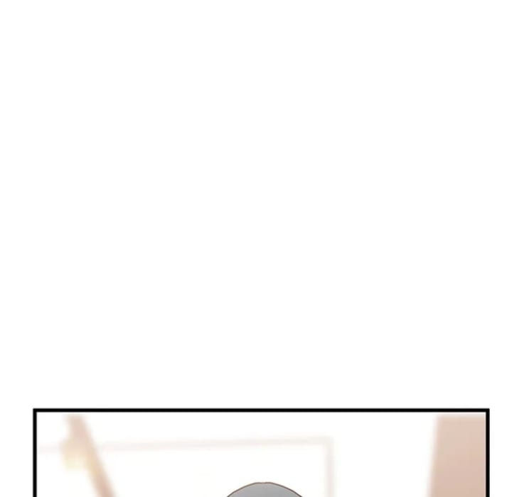 A Turning Point Uncensored, chapter 104, page 74 of 164